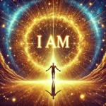 The Power of “I AM”: How Your Words Shape Your Reality & Manifest Your Desires