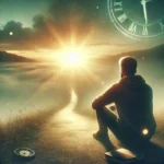 conscious creation Gratitude Practices
Love & Relationships
Mindset & Manifestation
Personal Growth & Relationships
Personal Growth & Self-Discovery
Seven Rays Healing
Spirituality