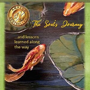 Conjunctio - The Soul's Journey
