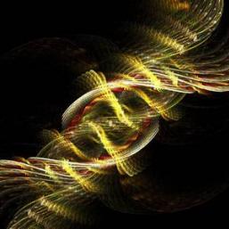 Reconnecting Soul DNA Activation Cards Online